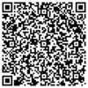 DANFORTH-YERIMIZ-QR-KOD-100x100-1
