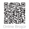 brosur-100x100-1